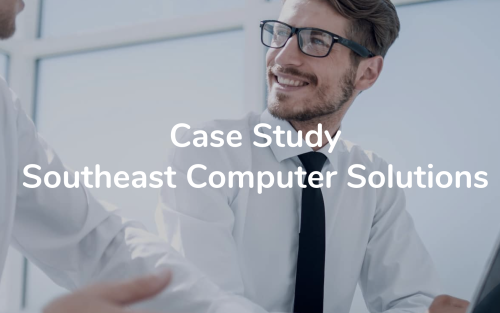 Southeast Computer Solutions