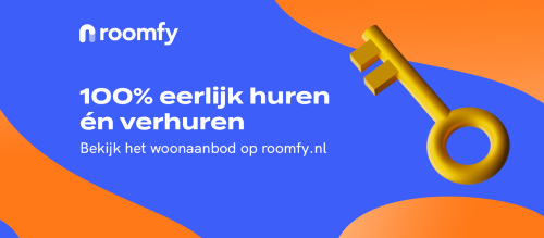 Roomfy