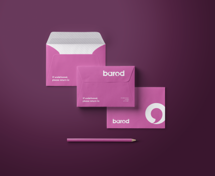 Barod