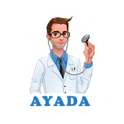 Doctor, Pet Doctor, Pharmacy,  Diagnosis Online Booking