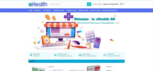 http://ehealthbd.com/