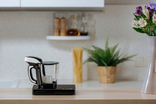 SMARTCUP KICKSTARTER CAMPAIGN