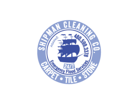 Shipman Cleaning Co.