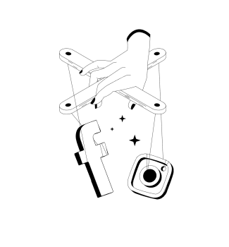 Social Media Management