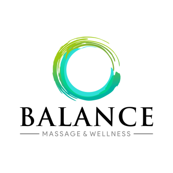 Logo Creation