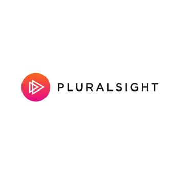 Plural
