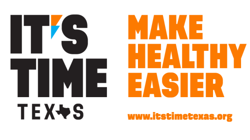 Proactive Media Outreach Increases Visibility for Community Health Challenge in Texas