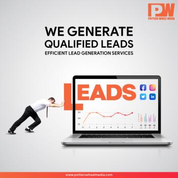 Lead Generation