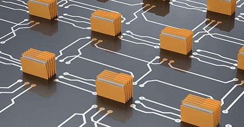 Data Center Migration