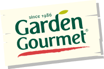 NESTLÉ GROUP - GARDEN GOURMET “INCREDIBLE BURGER” PRODUCT LAUNCH