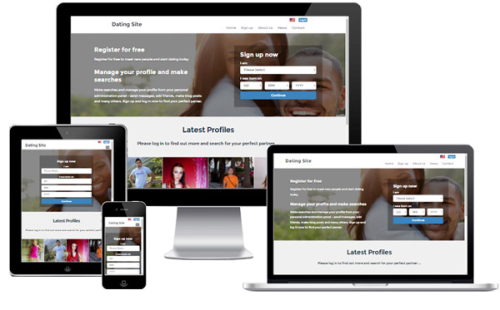 Woocommerce Development