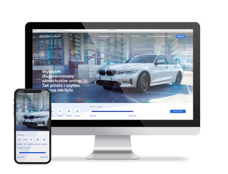 MINT ONLINE RENTAL SYSTEM