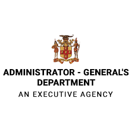 Administrator General's Department (AGD)-Trust Estate Management System