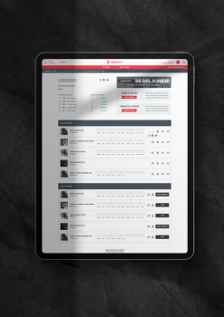Legolas.bet - Play Together