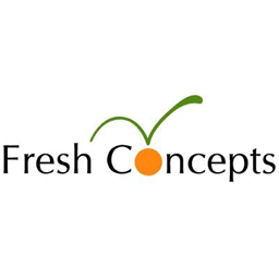 Produce procurement management system