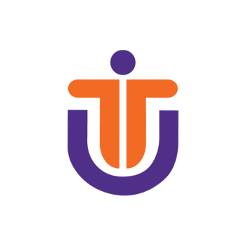 Newly designed and developed