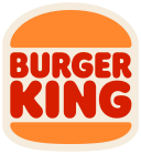 Dashboards at points of sale for Burger King