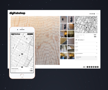 Digifabshop