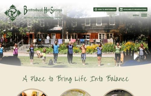 BLISS - Hotel Reservation Management