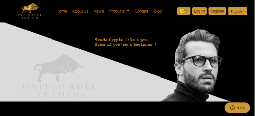 United Bull Traders