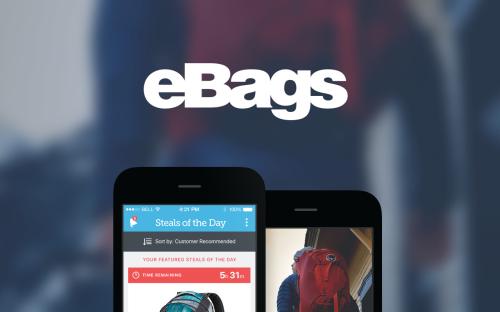 eBags
