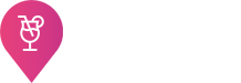 Freely -  Hybrid solution for mobile and web application