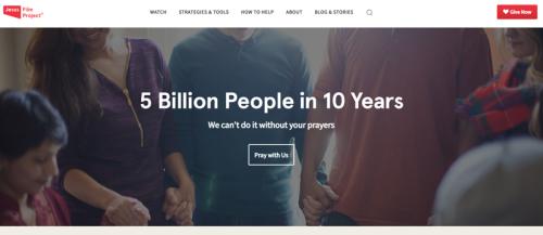 CLOUD ENGINEERING: AWS Implementation for Non-Profit Global Video Service