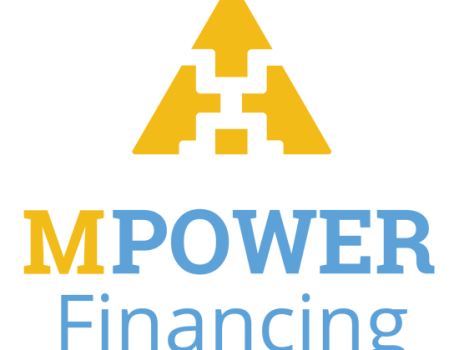 PPC & SEO for a FinTech Company