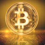 Cryptomine – The Largest and Most Advanced Bitcoin Mining Software