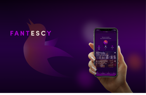 Game for Eurovision Song Contest fans