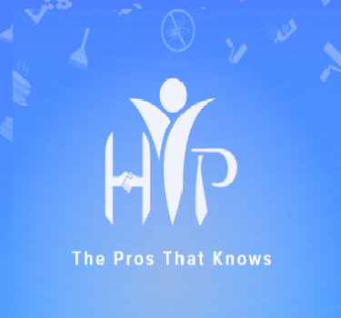 HYP- Hire Your Professionals