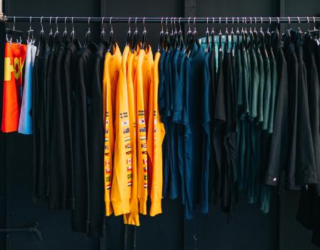 How Elevate Status Attained a 3,862.91% ROI for an E-Commerce Clothing Brand