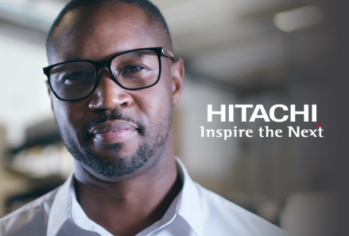 Helping an established finance brand explore new online channels to generate growth