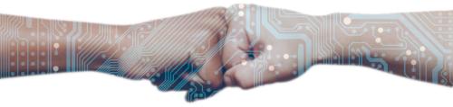 Audit of Smart Contracts
