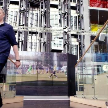 Long time partnership with Nelonen Media