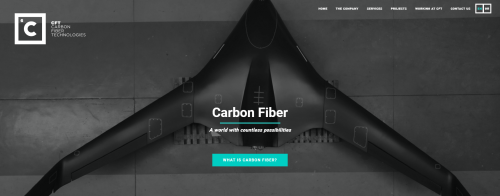 CFT - Web Design
