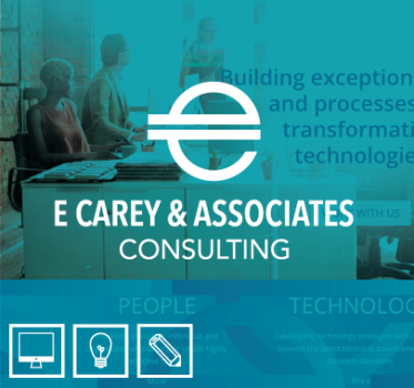 E Carey & Associates