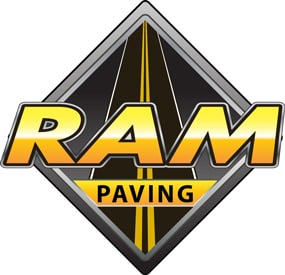 Website Polishing And Advertising Management