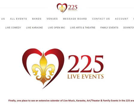 225 Life Events