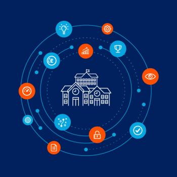 Creative Brand and Web Design