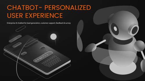 Chatbot Development