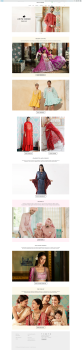 Anita Dongre