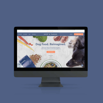 Ecommerce Workflow That Scales