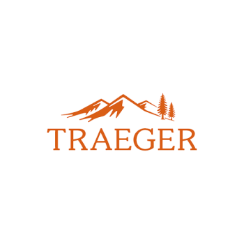 Traeger Pellet Grills