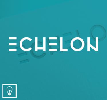 Echelon