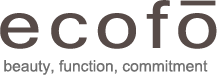 Ecofo.com