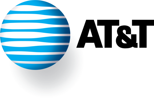 ATT Sales and Support