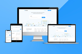 Job portal