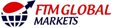 Digital Marketing Specialist