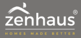 Zenhaus